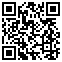 QR Code for XnESacJ4tAPthZ7yBUp1hoPrVs5mNTCnpD