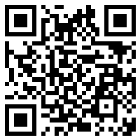 QR Code for XnESmDZ6PCKcN4rxKuP7bCafK6NKuBN52K