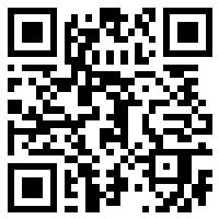 QR Code for XnESvY5ZSHf2SgpNBQkBbKppGmTgEHPouG