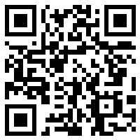 QR Code for XnETCWMPLcGcVBnNZwxqvajiovcqERLfdQ
