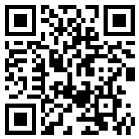 QR Code for XnETPeWBt3aXAMAXMo2LjNbmC49ipCMLFK