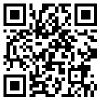 QR Code for XnETSHgFrx5aUXumnM9841oHMpbkcn89Hz