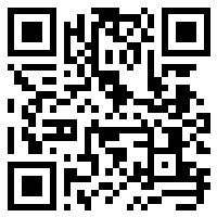 QR Code for XnETu2Cs2edB295qcGieTm2rudLP4jnRNT