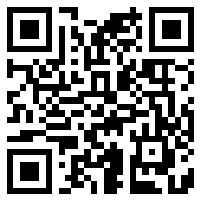 QR Code for XnETygUmMRqK15Js6RCKQ2RRe3HPzXpDvm