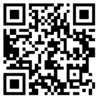 QR Code for XnEU6JnebrmLtCEVCHfhroHe9j4rvN3kLv