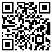QR Code for XnEU84MaRLXAczH68sJAjTMh55ayDgaEnd