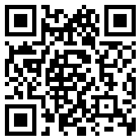 QR Code for XnEUU64G8tqEDxm4Z1PiRUyo16dYbsdS1b