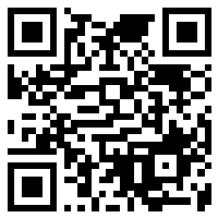 QR Code for XnEUXwQtzJwJsRTQtnckKjsLgfKhnnPnA2