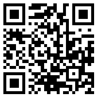 QR Code for XnEUd91KHD8JkoopTAFfGF3NbwppRtMHka