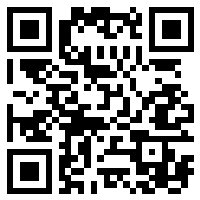 QR Code for XnEV7K1k9YVNExt2bnpJ4o2tyx3sNLKzhC