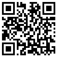 QR Code for XnEVEa3j8FDaSVMewUaMymdabPWxjJJBJ5