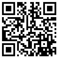 QR Code for XnEVemubCuayHHVF82eiUcL85CS1V3VhWo