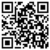QR Code for XnEVmeBAb9Nu1bNdvcsjjEMMko1vBeXTMU