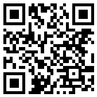 QR Code for XnEWARdfJm1SopTbmXoatJYGcodLQgXoZP