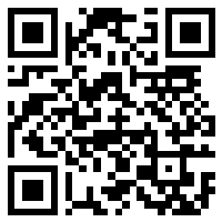 QR Code for XnEWftpRtsx6n2u84oigfvwGoYKpaFSFDp