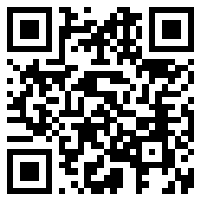 QR Code for XnEWppUfaJXFuY9xiC1q72icqF1eXPBUjb