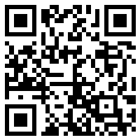 QR Code for XnEYZXhgfjovKoMpBY55FeiwTUnjB2Yvbk