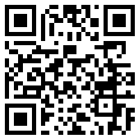 QR Code for XnEZLd3PmAQzophPHSJRFxHwT6CQmty88R