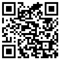 QR Code for XnEZa6ANnDV2cvoCGAvXbBcPC8kNMEPCRX