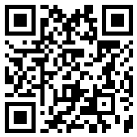 QR Code for XnEZtvt98frLxEFF3mpJvYAuPCsc6AExFH