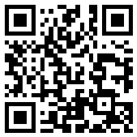 QR Code for XnEZzRuApjFZzGNAy9hyaq38ZNDRagDGGu