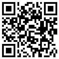 QR Code for XnEa2ztBjB16w6Kfqhm63qGCyEEZ366MEt