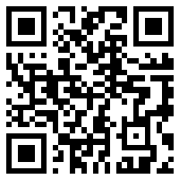 QR Code for XnEaVmNsFXyuiE3qAwVEBQGFCRLDdxuLuT