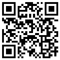 QR Code for XnEajBNLD6WphqobN5eZr8Fa1a67VnRyHD
