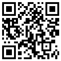 QR Code for XnEarxbBcW1WBhmU6AMmRqCfMmNBRfsLkG