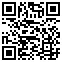 QR Code for XnEb6RXM4Mxn1BYdsDSFCrrHSkrGcB1cHc