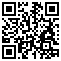 QR Code for XnEcXT2Jc81EWA1KKxhkrERmeWN6ExYryM