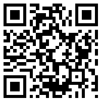 QR Code for XnEdHjSw6RLu9dV9AoWDYRu4YGpb9BeF9Y