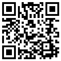 QR Code for XnEdZHGwAd5D3wMxoRyBD9rbADd99VvrR4