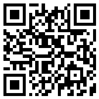 QR Code for XnEdcc6hw5tmuLHyHTfmd55d4ogtLg3E5Y