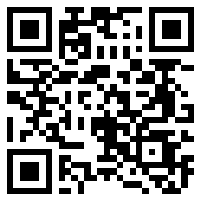 QR Code for XnEdeXMtsfAPZNc41M8DxPnDRJ2JvJLUBZ