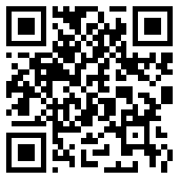 QR Code for XnEdm9XTf84WmLJoTy7Xz9btXkZJaAo4pQ
