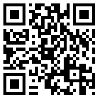 QR Code for XnEeMkoJfkvXSPWz4Vi3B93c5KDPEVZurV