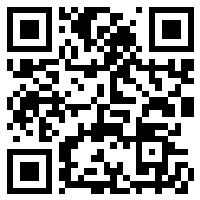 QR Code for XnEeevUbAe7uhRkh4ApQVaP6MGVbeTdwPY