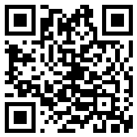 QR Code for XnEefyxRcUB56MiWb7F4DCidL4c5DNbH8i