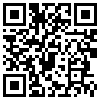 QR Code for XnEer3eFgtS9aKHFXit1oThfPb5PSHtrmg