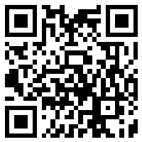 QR Code for XnEf5VMxmorK5URb4bWhkX2DA6msFSSP2f