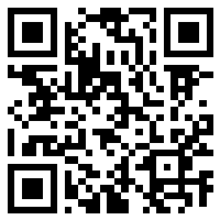 QR Code for XnEgPke1BCo7TDQ2n3RiLSmhbRDqeTwn7p