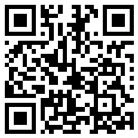 QR Code for XnEgs4xfc8tnwuNUMHgaVVL4csLSivRh35