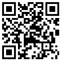 QR Code for XnEhAscU6Rp3UBXxoDz17tiMH7UqLMMous