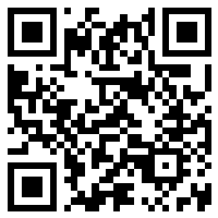QR Code for XnEhDPXvsvJ1UmiZSnyWmT5eE25NZHdWHJ