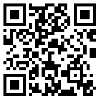 QR Code for XnEhLe3fVoiGVQJ3vxSZ23DN5B8JbLgnAr