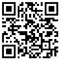 QR Code for XnEhvPH5GbVMg4tVFex4raYot8Rs2v3eq9