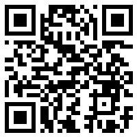 QR Code for XnEhygTHemGCpBoCWLY6eZYccbCUDP1fE4