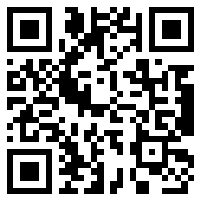 QR Code for XnEiBdtfAETLFSJauDHqp5EPhGLfDWrapg