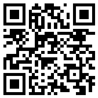 QR Code for XnEiNJCaTpsEKnFu46hLfP6zLfUrBYXnLW